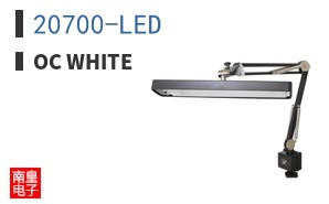 20700-LED ͼƬ